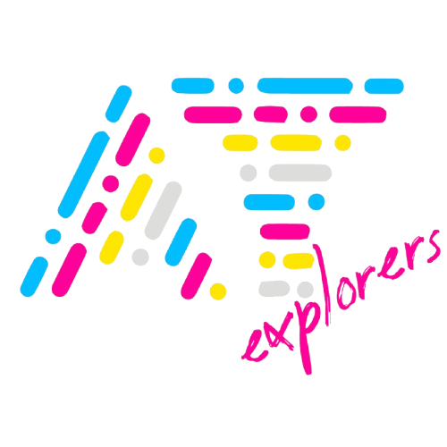 Logo du site