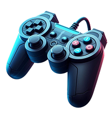 Ordinateur portable